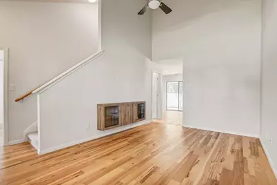 401 Buttercup Creek Boulevard #303, Cedar Park, TX 78613 - Photo 10