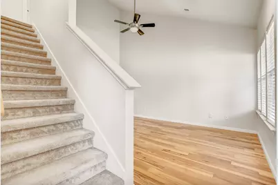 401 Buttercup Creek Boulevard #303, Cedar Park, TX 78613 - Photo 14