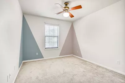 401 Buttercup Creek Boulevard #303, Cedar Park, TX 78613 - Photo 24