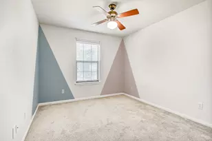 401 Buttercup Creek Blvd, Cedar Park, TX 78613 - Photo 24
