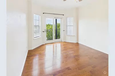 1741 Spyglass Drive #2-201, Austin, TX 78746 - Photo 12