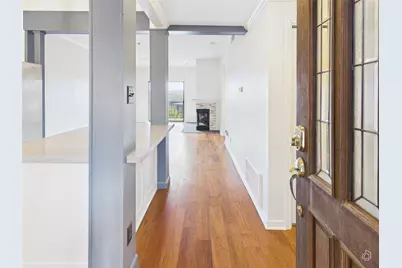 1741 Spyglass Drive #2-201, Austin, TX 78746 - Photo 4