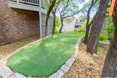 1741 Spyglass Drive #2-201, Austin, TX 78746 - Photo 24