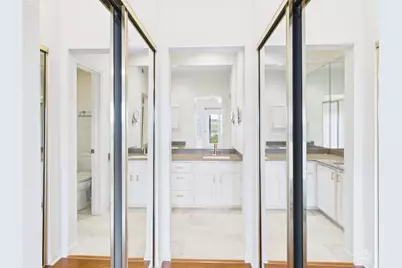 1741 Spyglass Drive #2-201, Austin, TX 78746 - Photo 14