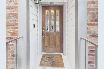 1741 Spyglass Drive #2-201, Austin, TX 78746 - Photo 22