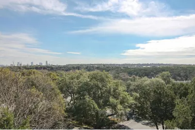 1741 Spyglass Drive #2-201, Austin, TX 78746 - Photo 26