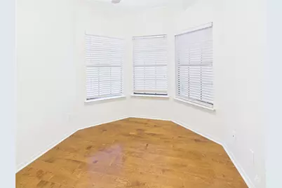 1741 Spyglass Drive #2-201, Austin, TX 78746 - Photo 18