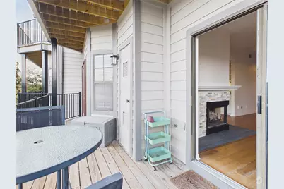 1741 Spyglass Drive #2-201, Austin, TX 78746 - Photo 10