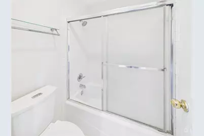 1741 Spyglass Drive #2-201, Austin, TX 78746 - Photo 16