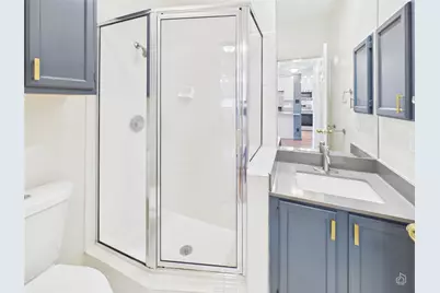 1741 Spyglass Drive #2-201, Austin, TX 78746 - Photo 20