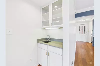 1741 Spyglass Drive #2-201, Austin, TX 78746 - Photo 8