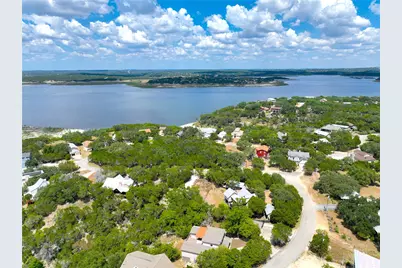 861, 881 Riviera Drive, Canyon Lake, TX 78133 - Photo 4
