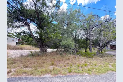861, 881 Riviera Drive, Canyon Lake, TX 78133 - Photo 14