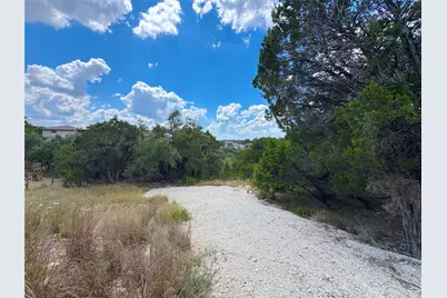 861, 881 Riviera Drive, Canyon Lake, TX 78133 - Photo 10