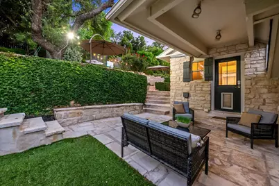 2005 Mistywood Drive, Austin, TX 78746 - Photo 40