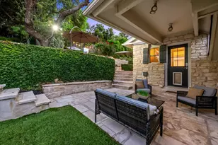 2005 Mistywood Dr, Austin, TX 78746 - Photo 40