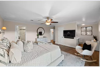 2005 Mistywood Drive, Austin, TX 78746 - Photo 18