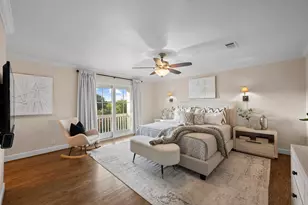 2005 Mistywood Dr, Austin, TX 78746 - Photo 16