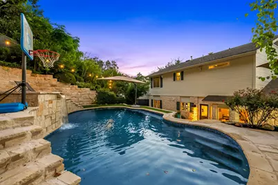 2005 Mistywood Drive, Austin, TX 78746 - Photo 30