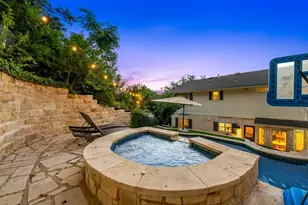 2005 Mistywood Dr, Austin, TX 78746 - Photo 32