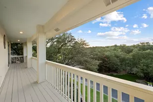 2005 Mistywood Dr, Austin, TX 78746 - Photo 28