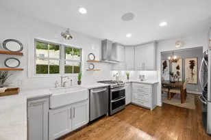 2005 Mistywood Dr, Austin, TX 78746 - Photo 12