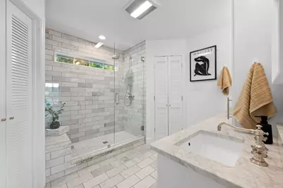 2005 Mistywood Drive, Austin, TX 78746 - Photo 20