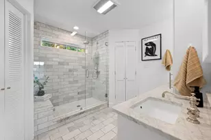 2005 Mistywood Dr, Austin, TX 78746 - Photo 20