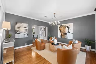 2005 Mistywood Dr, Austin, TX 78746 - Photo 8