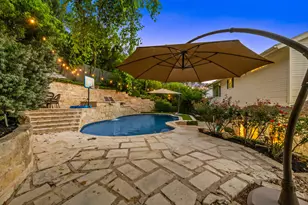 2005 Mistywood Dr, Austin, TX 78746 - Photo 30