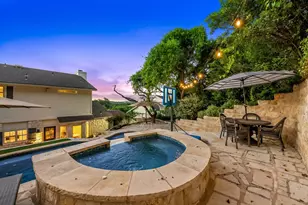 2005 Mistywood Dr, Austin, TX 78746 - Photo 32