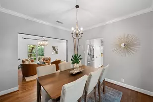 2005 Mistywood Dr, Austin, TX 78746 - Photo 16