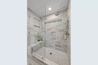 2005 Mistywood Drive, Austin, TX 78746 - Photo 22