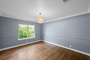 2005 Mistywood Dr, Austin, TX 78746 - Photo 24