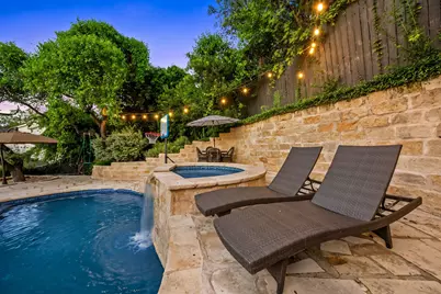 2005 Mistywood Drive, Austin, TX 78746 - Photo 34