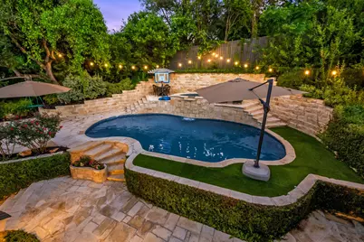 2005 Mistywood Drive, Austin, TX 78746 - Photo 38