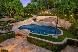 2005 Mistywood Dr, Austin, TX 78746 - Photo 38