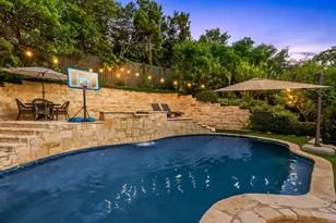 2005 Mistywood Dr, Austin, TX 78746 - Photo 36