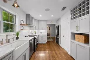 2005 Mistywood Dr, Austin, TX 78746 - Photo 12