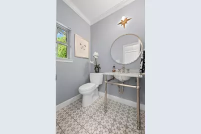 2005 Mistywood Drive, Austin, TX 78746 - Photo 28