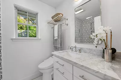 2005 Mistywood Drive, Austin, TX 78746 - Photo 24