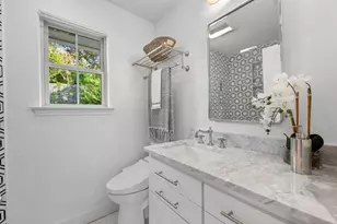 2005 Mistywood Dr, Austin, TX 78746 - Photo 24