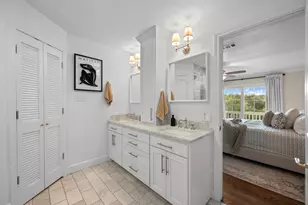 2005 Mistywood Dr, Austin, TX 78746 - Photo 22