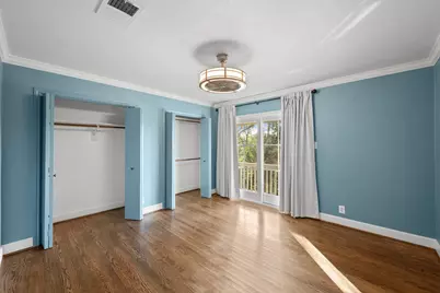 2005 Mistywood Drive, Austin, TX 78746 - Photo 26