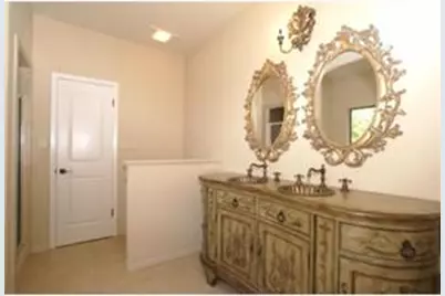 211 Thomas Oaks Drive, Wimberley, TX 78676 - Photo 6