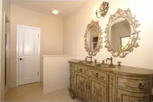 211 Thomas Oaks Dr, Wimberley, TX 78676 - Photo 6