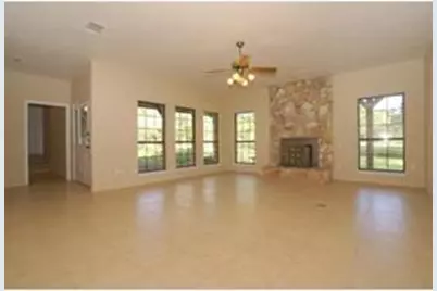 211 Thomas Oaks Drive, Wimberley, TX 78676 - Photo 2
