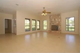 211 Thomas Oaks Dr, Wimberley, TX 78676 - Photo 2
