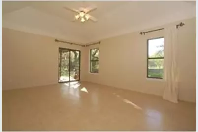211 Thomas Oaks Drive, Wimberley, TX 78676 - Photo 4