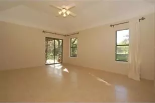 211 Thomas Oaks Dr, Wimberley, TX 78676 - Photo 4